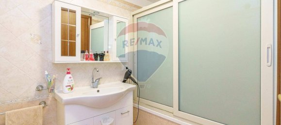 4-Zimmer Wohnung in Misterbianco, Italy, Nr. 168618 35