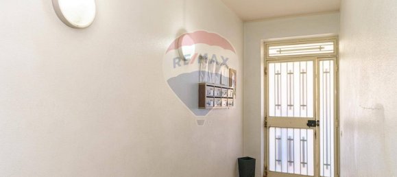 4-Zimmer Wohnung in Misterbianco, Italy, Nr. 168618 30