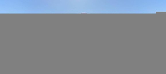 4-Zimmer Wohnung in Misterbianco, Italy, Nr. 168618 43