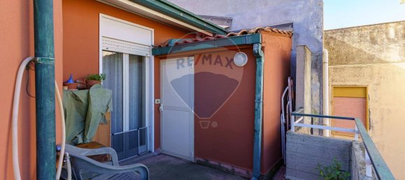 4-Zimmer Wohnung in Misterbianco, Italy, Nr. 168618 44