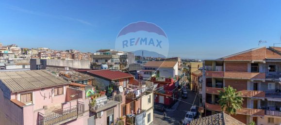 4-Zimmer Wohnung in Misterbianco, Italy, Nr. 168618 32