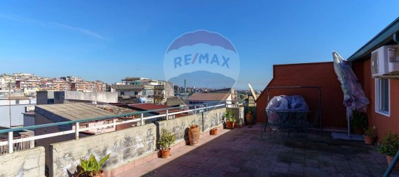 4-Zimmer Wohnung in Misterbianco, Italy, Nr. 168618 5