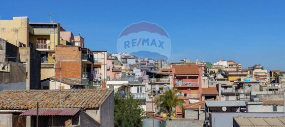 4-Zimmer Wohnung in Misterbianco, Italy, Nr. 168618 28