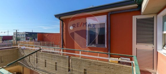 4-Zimmer Wohnung in Misterbianco, Italy, Nr. 168618 15