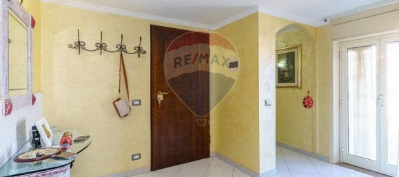 4-Zimmer Wohnung in Misterbianco, Italy, Nr. 168618 16