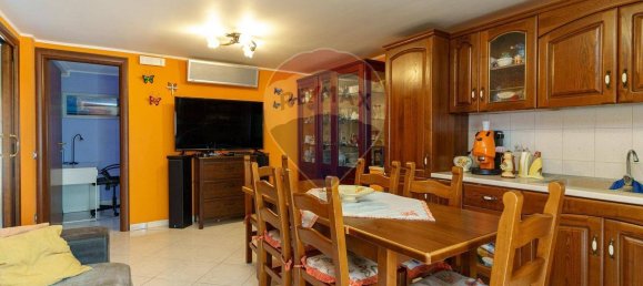 4-Zimmer Wohnung in Misterbianco, Italy, Nr. 168618 10