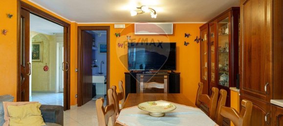 4-Zimmer Wohnung in Misterbianco, Italy, Nr. 168618 6