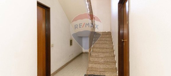 4-Zimmer Wohnung in Misterbianco, Italy, Nr. 168618 26