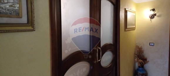 4-Zimmer Wohnung in Misterbianco, Italy, Nr. 168618 14