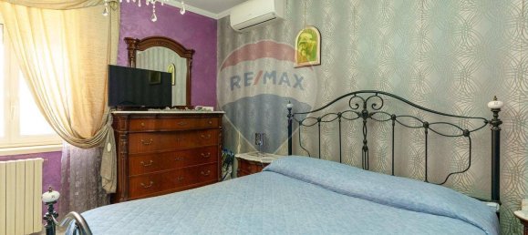 4-Zimmer Wohnung in Misterbianco, Italy, Nr. 168618 21