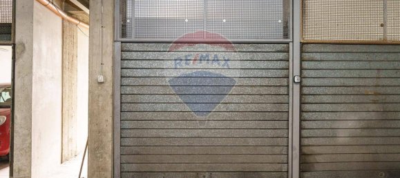 4-Zimmer Wohnung in Misterbianco, Italy, Nr. 168618 22