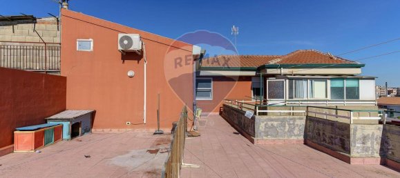 4-Zimmer Wohnung in Misterbianco, Italy, Nr. 168618 42