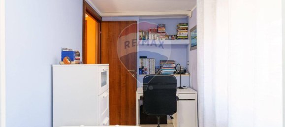 4-Zimmer Wohnung in Misterbianco, Italy, Nr. 168618 29