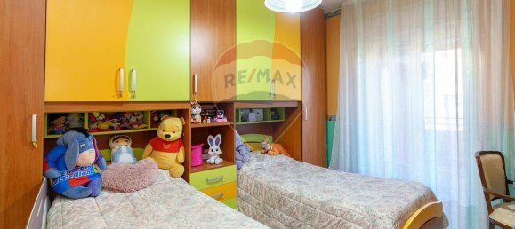 4-Zimmer Wohnung in Misterbianco, Italy, Nr. 168618 25