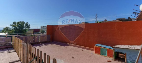 4-Zimmer Wohnung in Misterbianco, Italy, Nr. 168618 11