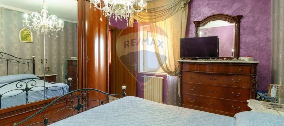 4-Zimmer Wohnung in Misterbianco, Italy, Nr. 168618 19