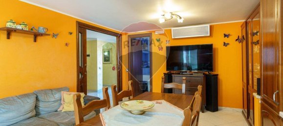 4-Zimmer Wohnung in Misterbianco, Italy, Nr. 168618 12