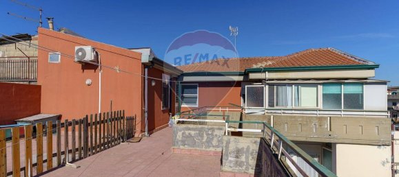 4-Zimmer Wohnung in Misterbianco, Italy, Nr. 168618 39