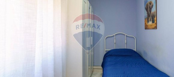 4-Zimmer Wohnung in Misterbianco, Italy, Nr. 168618 31