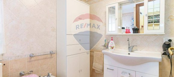 4-Zimmer Wohnung in Misterbianco, Italy, Nr. 168618 34