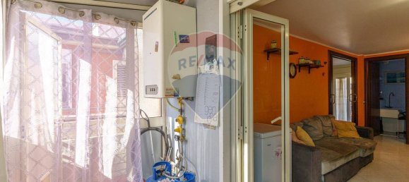 4-Zimmer Wohnung in Misterbianco, Italy, Nr. 168618 38