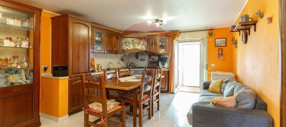 4-Zimmer Wohnung in Misterbianco, Italy, Nr. 168618 49