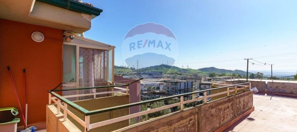 4-Zimmer Wohnung in Misterbianco, Italy, Nr. 168618 13