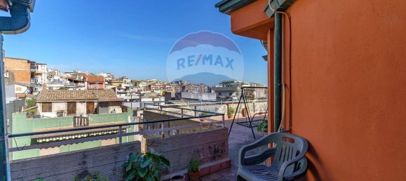 4-Zimmer Wohnung in Misterbianco, Italy, Nr. 168618 40