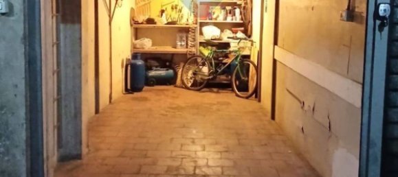 4-Zimmer Wohnung in Misterbianco, Italy, Nr. 168618 20