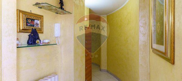 4-Zimmer Wohnung in Misterbianco, Italy, Nr. 168618 17