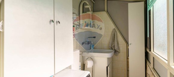 4-Zimmer Wohnung in Misterbianco, Italy, Nr. 168618 36