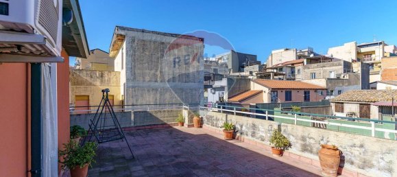 4-Zimmer Wohnung in Misterbianco, Italy, Nr. 168618 4