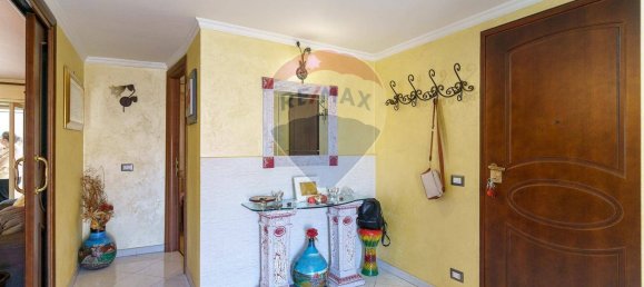 4-Zimmer Wohnung in Misterbianco, Italy, Nr. 168618 3