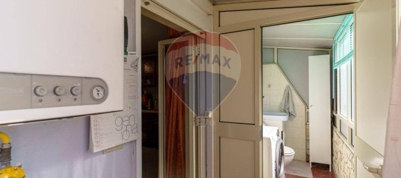 4-Zimmer Wohnung in Misterbianco, Italy, Nr. 168618 24