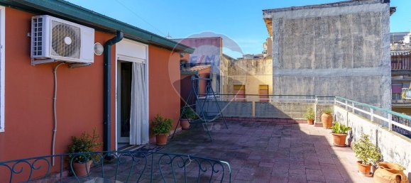 4-Zimmer Wohnung in Misterbianco, Italy, Nr. 168618 46