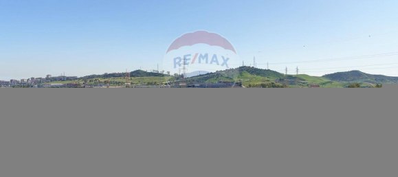 4-Zimmer Wohnung in Misterbianco, Italy, Nr. 168618 41