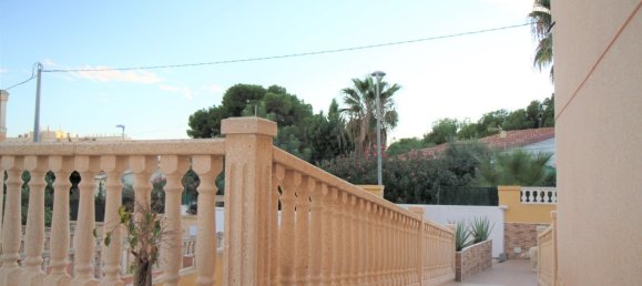 7 Schlafzimmer Stadthaus in Benidorm, Spain, Nr. 117295 17