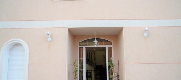 7 Schlafzimmer Stadthaus in Benidorm, Spain, Nr. 117295 11