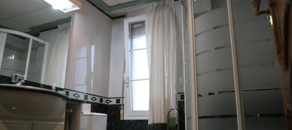 7 Schlafzimmer Stadthaus in Benidorm, Spain, Nr. 117295 6