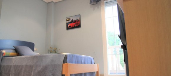 7 Schlafzimmer Stadthaus in Benidorm, Spain, Nr. 117295 15