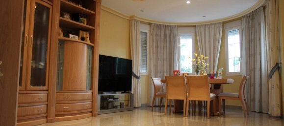 7 Schlafzimmer Stadthaus in Benidorm, Spain, Nr. 117295 21
