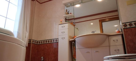 7 Schlafzimmer Stadthaus in Benidorm, Spain, Nr. 117295 7