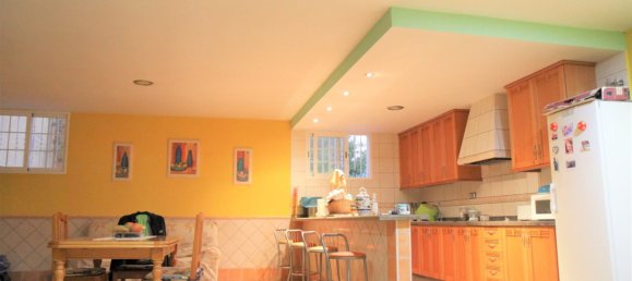 7 Schlafzimmer Stadthaus in Benidorm, Spain, Nr. 117295 22