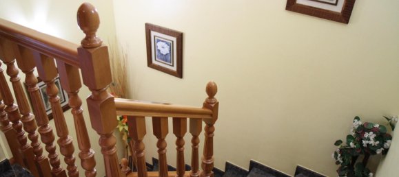 7 Schlafzimmer Stadthaus in Benidorm, Spain, Nr. 117295 13