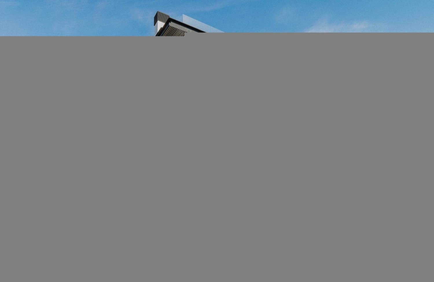 3 chambres Villa à Mijas, Spain No. 286662