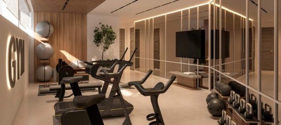 3 chambres Villa à Mijas, Spain No. 286662 25