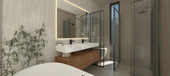 3 chambres Villa à Mijas, Spain No. 286662 23