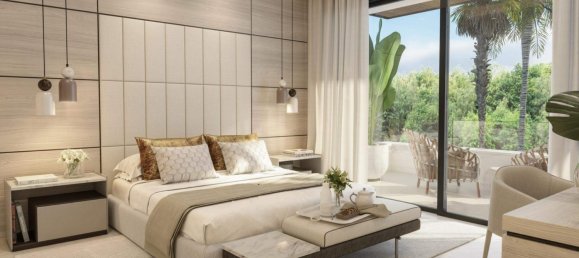 3 chambres Villa à Mijas, Spain No. 286662 18