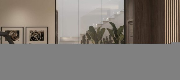 3 chambres Villa à Mijas, Spain No. 286662 24