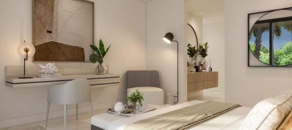 3 chambres Villa à Mijas, Spain No. 286662 19